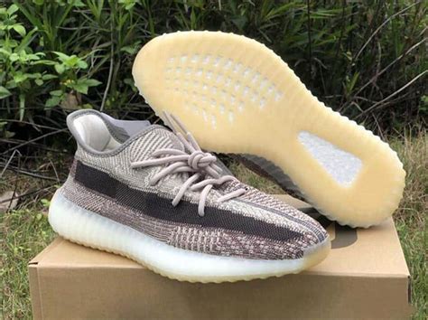 best yeezy replica shoes|is yeezy shoe stop legit.